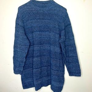 Eight Eight Eight Women’s Plus Size Sweater